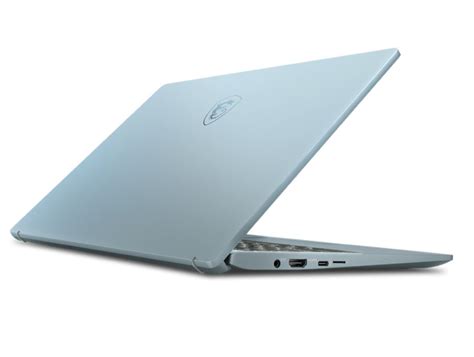 Harga laptop asus kisaran harga laptop asus core i5 sangat bervariasi. Harga dan Spesifikasi MSI Modern 14 B10RASW 225D Bertenaga ...