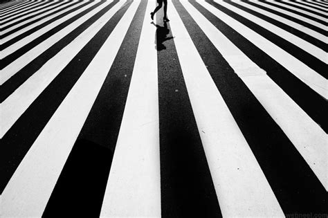 40 Best Black And White Photography Examples From Top Photographers