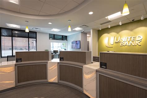 United Fidelity Bank Carmel City Center