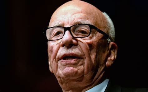 Murdoch Apologises For Obama Real Black Comment Rnz News