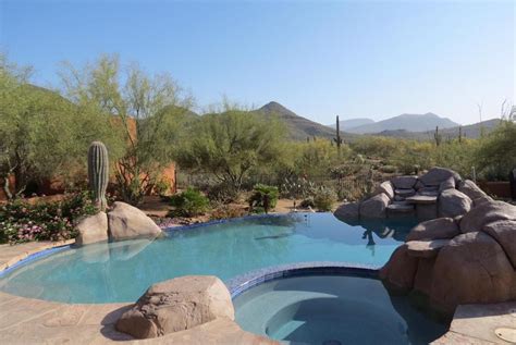 Directions to and from cactus & cave creek. Rancho Manana Resort By Diamond Resorts in Cave Creek, AZ ...