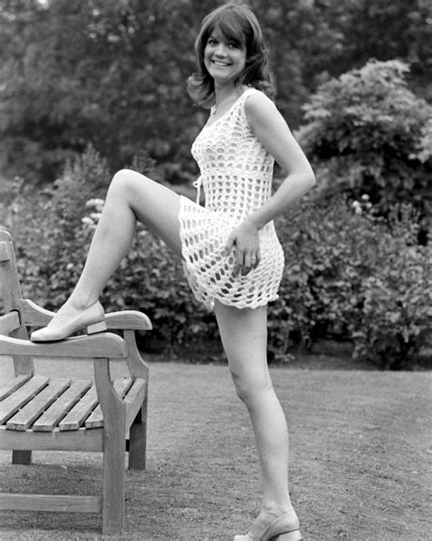 sally geeson in 2022 sally geeson model celebs