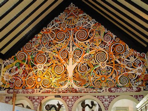 Museum, society & culture website address: Muzium Sarawak: Pelbagai Rahsia Yang Anda Tidak Tahu
