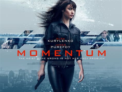 Nonton dan download film bioskop gratis di dutafilm. Download Film Momentum WEB-DL 720p Subtitle Indonesia ...
