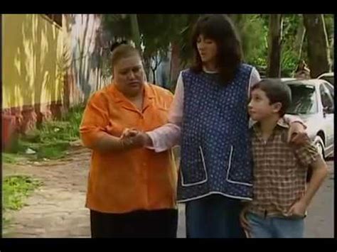 From 2005 through 2012, he appeared in misión s.o.s, mujer, casos de la vida real, bajo las riendas del amor, atrévete a soñar, esperanza del corazón, la rosa de guadalupe, and amy. Mujer casos de la vida real Capítulo 653 2 - YouTube