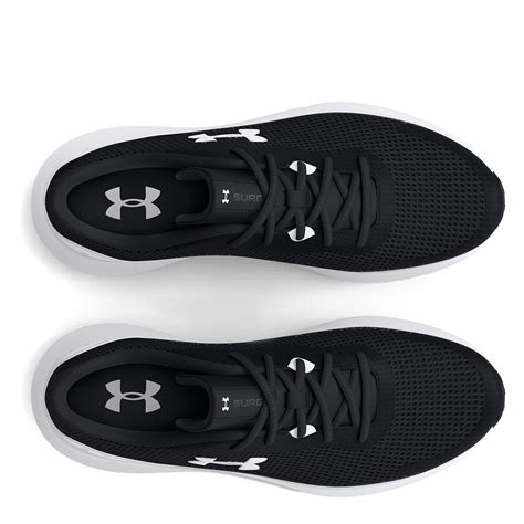 Under Armour Surge 3 Mens Running Shoes | SportsDirect.com Ireland