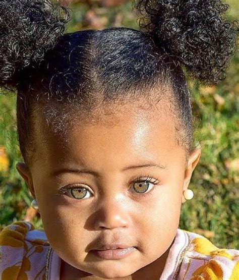 Her Eyes Are So Lovely Gorgeous Eyes Beautiful Black Babies