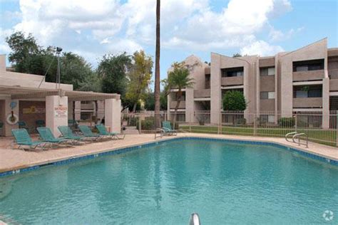 Use our advanced filters to find the perfect all inclusive rental with paid utilities. Dartmoor Apartments For Rent in Mesa, AZ | ForRent.com