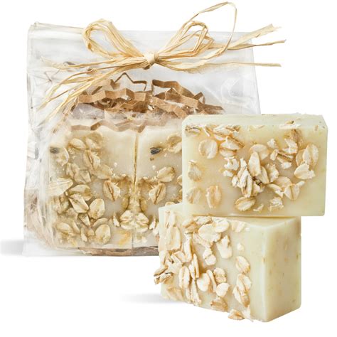 We are the largest supplier of wholesale soap making products in all of north america. Rustic Wedding Favors Soap Kit - Wholesale Supplies Plus