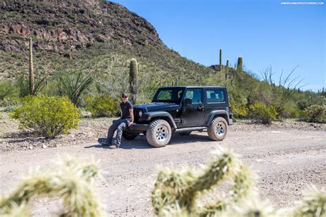 Things to do in ajo. Scenic Ajo Mountain Drive in Organ Pipe Cactus National ...