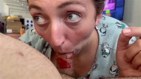 candy coated penis blowjob pov fruit by the foot xxx mobile porno videos and movies iporntv