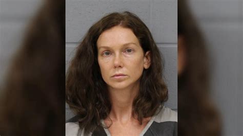 Trial Starts For Ex Yoga Teacher Accused Of Killing Romantic Rival Good Morning America
