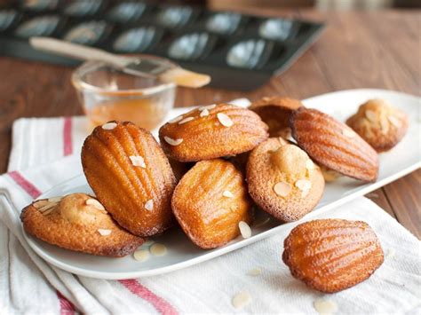 these 15 french pastries are ‘must have s for every dessert lover bite me up