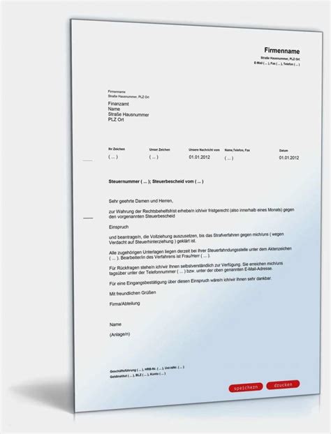 Muster hier sofort als pdf oder word herunterladen. 30 Bewundernswert Bafög Bescheid Widerspruch Vorlage ...