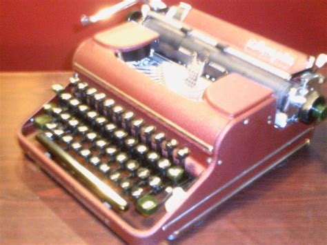 Изучайте релизы azlan & the typewriter на discogs. Royal Typewriters: A So-Called "Russian" typewriter ...