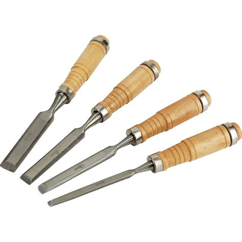Toutes les infos pour bien réussir vos travaux sont chez quotatis. Travail du bois : Comment bien entretenir ses outils ...