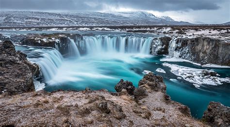 Islandia Es Sorprendente Ruta Islandia Viajes A Islandia 2023