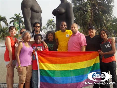 Check spelling or type a new query. Members of the Jamaican community and allies at ...