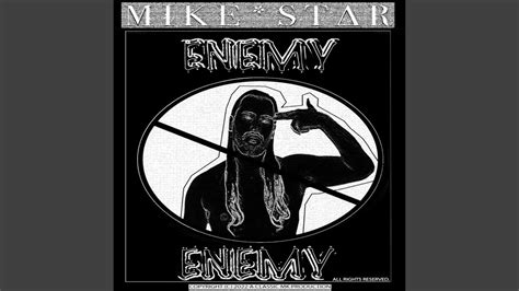Enemy Enemy Youtube