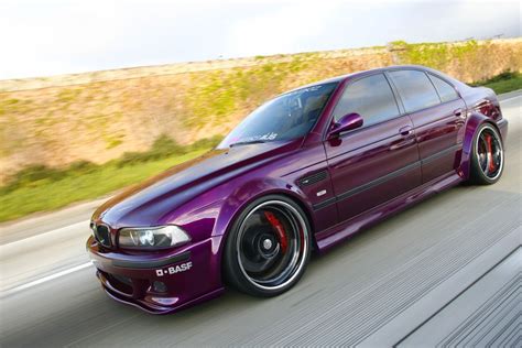 Find the best used 2015 bmw x5 near you. purple e39 | Bmw, Bmw classic cars, Bmw e39