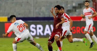 يقدم موقع يلا شوت الجديد خدمة مشاهدة مباراة الزمالك والاتحاد السكندري بث مباشر في اللقاء الذي يجمع بينهما ضمن الأسبوع الـ 29 من الدوري المصري الممتاز، بث مباشر مباراة. قوات الأمن ترفض دخول بعض الصحفيين قبل مباراة الزمالك والاتحاد
