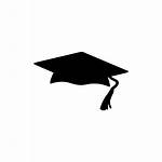 Degree Svg Tassel Hat Diploma Student Cap