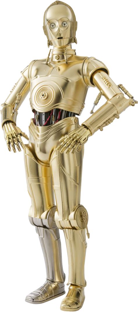 Cad bane coral art star wars images original trilogy honey bunny dreamworks animation star wars characters obi wan clone wars. Star Wars PNG
