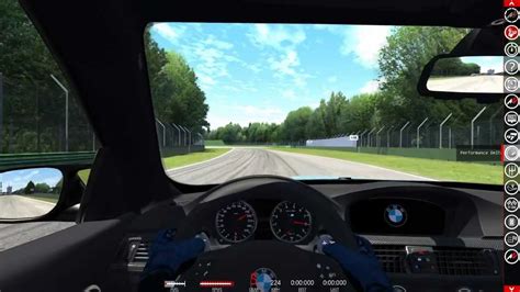 Assetto Corsa Pc Driving Simulator First Impressions Youtube