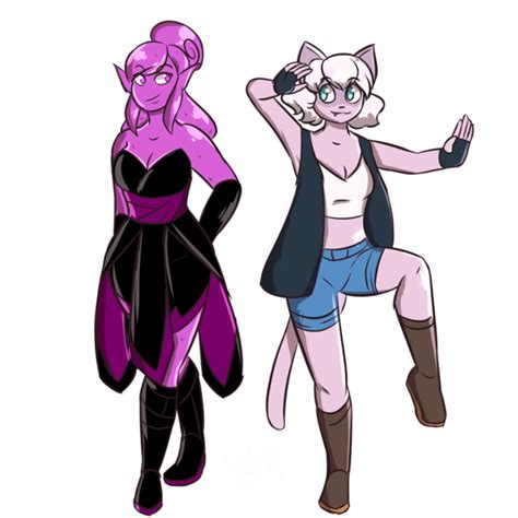 Anime Full Body Drawing Base