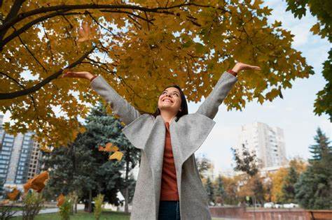 Диета для женщин, здоровое питание Картинка - Диета для женщин, здоровое питание