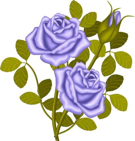 Browse And Download Free Clipart By Tag Rose On Clipartmag