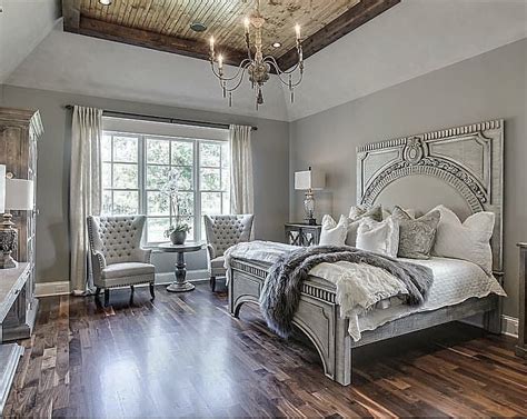 With plenty of room for your luggage, two people can travel in. Breathtaking master bedroom ... . Via #luxurynashville ...