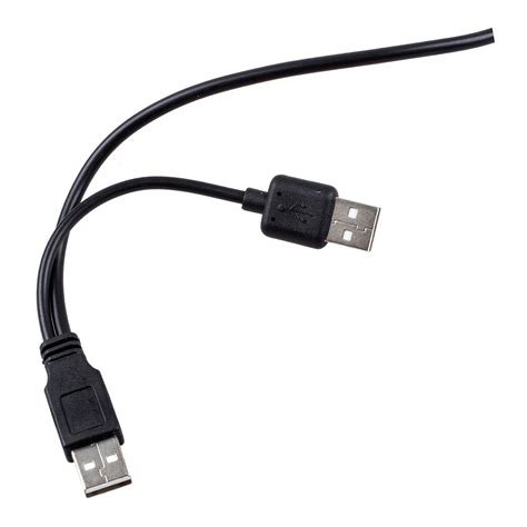 Usb 20 To Sata Serial Ata 157 22p Adapter Cable For 25 Hdd Laptop