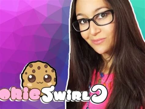 Top 7 Cookieswirlc Roblox Secrets Youtube