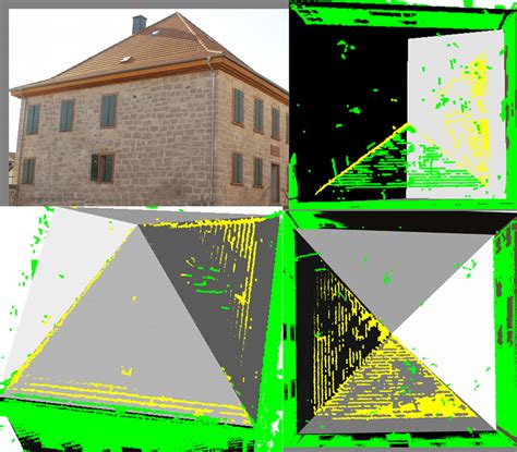 Dutch gable / gablet roof a dutch gable design is one of the most complex as it combines with a hip roof. Gable Roof Inside | Online Roof Design