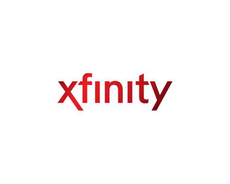 If our customers have any concerns or questions, we invite you to contact our australian customer support centre on 1800 808 500. Xfinity Phone Number | Xfinity Customer Service Number ...