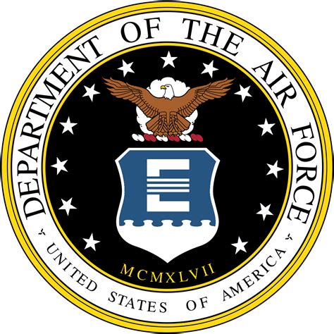 Enclave Department Of The Air Force Rimaginaryfallout