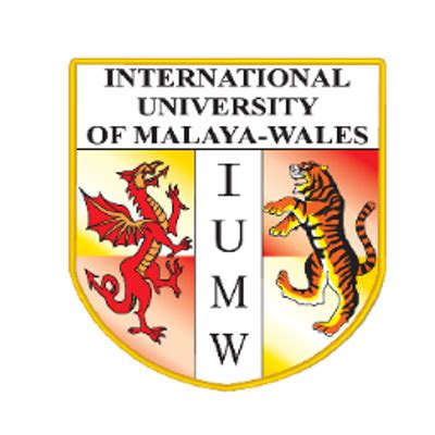 Iumw student's can gain access to the um's lecturers & library, we provide affordable fees, strategic. International University of Malaya-Wales | Sataban.com ...