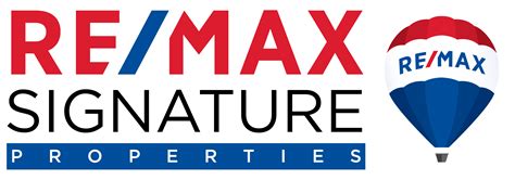 Sherman Tx Remax Signature Properties