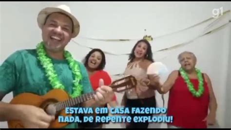 A Esperança é A última Que Morre Significado