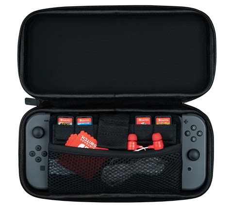 Buy Pdp Deluxe Travel Case Elite Edition For