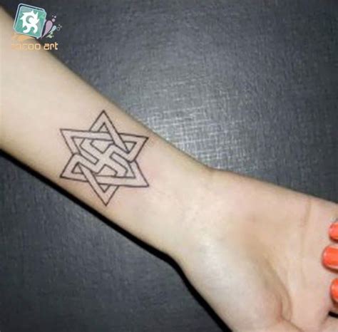 Simple wrist henna tattoos for girlsподробнее. 47+ Gambar Silverqueen Di Tangan - Sugriwa Gambar