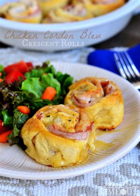Share this recipe with your loved one for your next date night in! 17 Best images about Saturday Night Dinner Ideas on Pinterest | Parmesan, Quesadillas and Hams