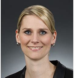 Other men katarina witt has reportedly dated included dave hoffis (2002 to 2003), siegfried wolf (2004), and andreas rüter (2008). Dr. Nicole Schneider - Regulatory Affairs Manager ...