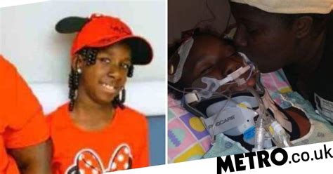 bullied schoolgirl 11 dies after being beaten up in classroom fight metro news