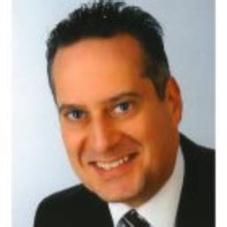 Von girokonto und finanzierung über geldanlage bis versicherungen: Volker Reich - Riskmanager - GRENKEFACTORING GmbH | XING
