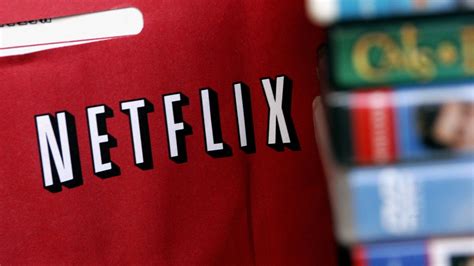 Netflix Propose Une Nouvelle Façon De Choisir Quoi Regarder Sur La