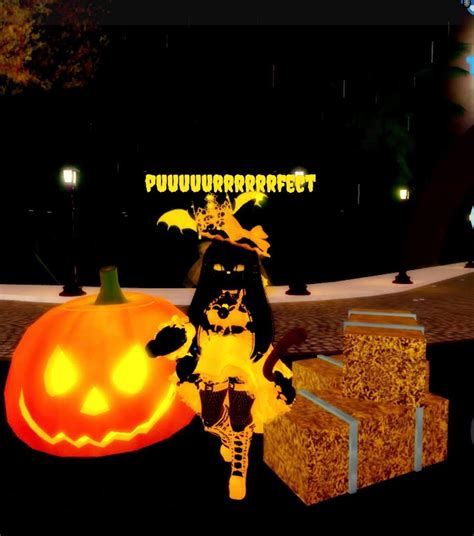 The Witches Cat Royalehighroblox