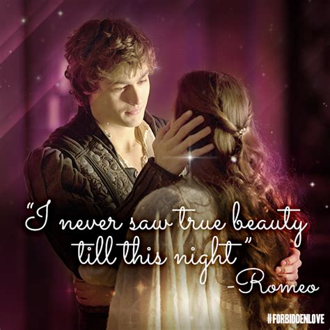 A quote from roemo and julet where love is displayed. Pin on Romeo & Juliet