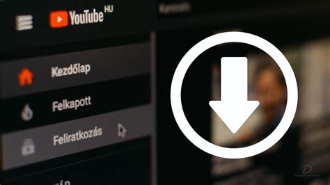 Aplicativo Para Baixar Video Do Youtube Conhe As Os Melhores Celular Pro Br